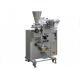 Commercial Equipments Roll Sealing Granule Packing Machine 50-100 Bags Per Minute