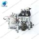 Diesel Fuel Injection Pump 723945-51320 For YANMAR 4TNV106T
