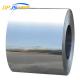 AISI 409 430 420 410 301 Stainless Steel Coil Strip Cold Rolled Ss 304 Strips