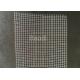 1 Mesh Size Galvanized Hardware Cloth 3 Feet Width For Industry