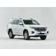 Great Wall Haval Off Road Vehicle SUV Gasoline 5-Seater 7-Seater Rear Drive Four Wheel Drive 4×4 Automatic