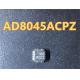 400MHz High Speed Operational Amplifiers Low Noise AD8045ACPZ REEL7