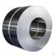 Surface Polished Stainless Steel Strip Coil Band 316L 409L 410S 410 430 440