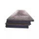 20-50mm Carbon Steel Sheet Plate Hot Rolled A36 For Construction Hot Sale Product