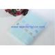 Best soft absorbent personalized luxury bath towels wholesale