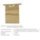 Multiwall paper sack, Medicine packing bag, Maltitol crystal packing bag, Mail paper bag, Grain packing sacks