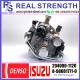 DENSO Diesel Engine Fuel HP3 pump 294000-1120 for ISUZU engine 8-98081771-0 8-98081771-2