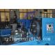 Helicoidal Groove Cooling L/LL/KL/G Embedded Fin Tube Machine