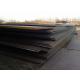 4140 Alloy Steel Plate Suppliers Medium Carbon Alloy Steel Sheet Hot Rolled Ms