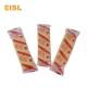 Viskovita-Ceres Sponge Printing Machine Spare Parts