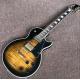 New style high-quality Custom Shop LP Electric Guitar
