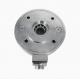 High Versatility Tension Pick Up Load Cell For Film Blowing Machine