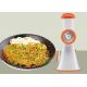 Home Style Manual Meat Mincer No Electricity Needed Baby Food Processor