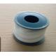 Soft Valve Stem Packing Material 100 Percent Expanded