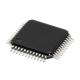 Integrated Circuit Chip AD7667ASTZRL
 16-Bit 1MSPS Unipolar ADC With Reference
