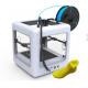 Easthreed Economic Gift 3D Printer 1.75 Mm Material Diameter Simple Operation