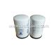 Good Quality Fuel Filter For  21492771