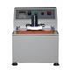 Packaging Industry Paper Testing Equipments , Ink Rub Tester For Printing