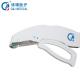 Disposable Surgical Stapler Medical Surgical Stapling Stainless Steel Material