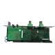 Rexroth CDB01.1C-SE-NNN-NNN-NNN-NNN-L1-S-NN-FW Control Unit 50/60 Hz New