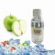 Pomegranate Food Flavor for concentrates Vape Juice Liquid Fruits Concentrated Liquid