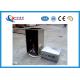 Stainless Steel Aviation Cable Testing Device Meet With ASTM D5025 Standard