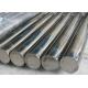 Building 201 202 316l Stainless Steel Rod , Max 18m Pickled Stainless Round Stock