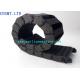 X- Axis Tank Chain Towline SMT Spare Parts KV7-M2678-00X YV100-2 YV100XE YG200 YV100X YV100XG