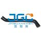 Radiator Water Hose 1452 9243 For VOL-VO    Excavator Upper And Lower Hose Pipe Machinery Engines