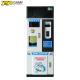 Reliable Currency Exchange Machine Coin Changer Machine Amusement Park Token Change Dispenser