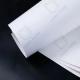 C2s Art Printing Paper / Art Cardboard 200GSM 250GSM 300GSM 350GSM