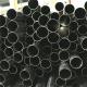 Pipe 304 201 310s 304L 316 316l Grade Welded Stainless Steel Price Steel 8 Inch Round GB ERW Industry,water Pipeline System 2B
