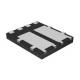 2N-Channel NTMFD5C470NLT1G Power MOSFET Transistor 8-DFN Integrated Circuit Chip