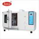 Touch Programmabletemperature Humidity Climate Testing Chamber / Stability Environmental Test Machine