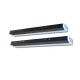 SAMSUNG SMT Parts SP400 Printer Squeegee ASSEMBLY,Metal Blade