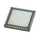 Microcontroller MCU K32L2B11VFT0AR
 48MHz 32-Bit ARM Cortex-M0+ K32 L2 Microcontroller
