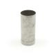 2b Drawing Stainless Steel Pipe Cold Rolled 201 202 301 304 Round Decorative For 20mm