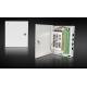 4ch  6 channel 9ch 10ch 12ch 18ch 12v and 24v  CCTV Uninterruptible Power Supply access systerm power supply
