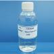 C8H17OH Octanol C8 Alcohol Surface Active Ingredient For Plasticizer