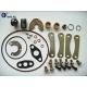 Turbocharger Repair Kits Turbo Repair Parts GT42 709153-0001 Scania / 