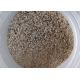 Homogenized Calcined Bauxite With Excellent High Temperature Performance