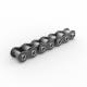 OEM ODM HP Hollow Pin Heavy Duty Conveyor Chain Stainless Steel