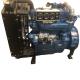 Kangte Ricardo 56KW Water Cooled ZH4105ZD R4105ZD Engine for in Various Applications