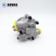 Hydraulic Pilot Pump Gear Pump Excavator Spare Parts K5V80 15L 3T