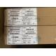 4 13 Supported Bands 4G LTE Module The Essential Component for Your Network