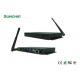 RK3288 4K Wifi Hd Media Box 1080p Android Internet Smart Digital Signage Player Box