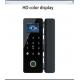 Automatic Fingerprint Door Lock / Tuya Smart Fingerprint Lock
