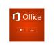 Mac Office 2016 Home And Business HB Online Lifetime Key
