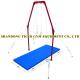 Gymnastics Equipment Gymnastics Landing Mats for Rings (competition type)