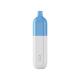 VTV 5000 Puff Bar Disposable Device With 5% Nicotine Strength